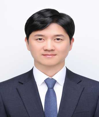 안요진 사진