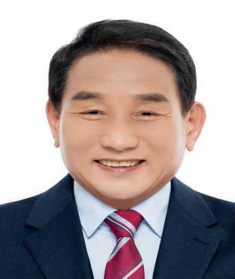 김덕주