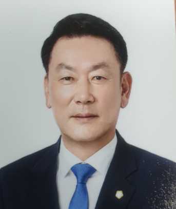 김선호