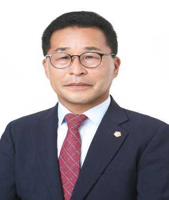 전영옥