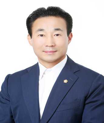 윤명수 사진