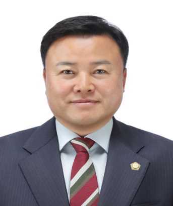 서영훈 사진