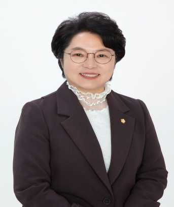 김명회