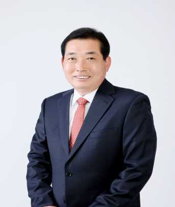 김명진 사진