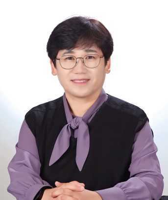 박수규