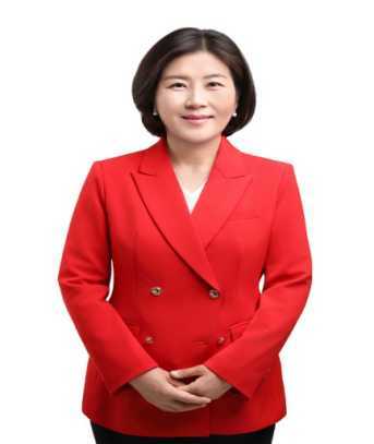 최재인