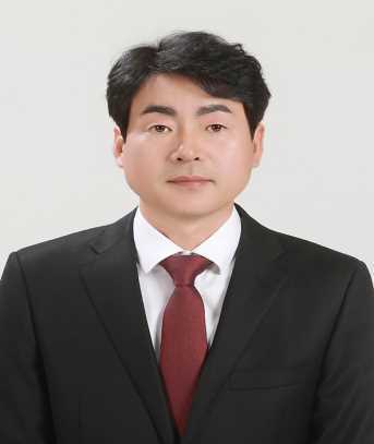 한재욱 사진