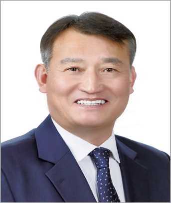 김재곤 사진