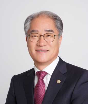 이승훈 사진
