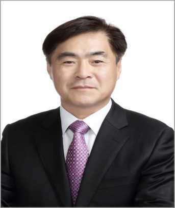 김민호 사진