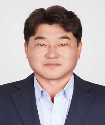 황문익 사진