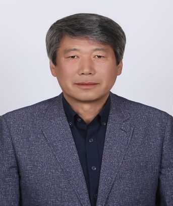 금동윤