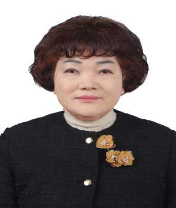 김영희