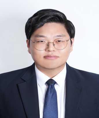 송치윤 사진