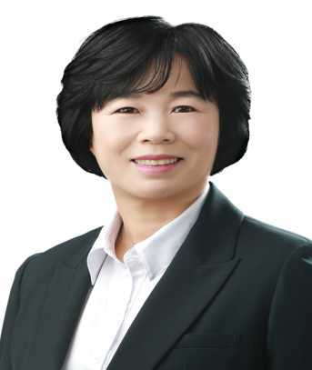 기양순 사진