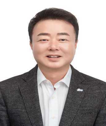 강석환 사진