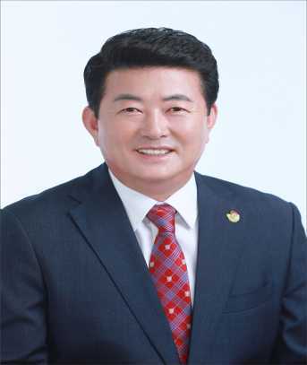 장갑순