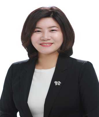 이경화 사진