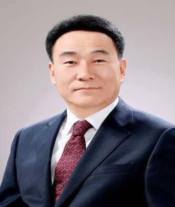 가충순 사진