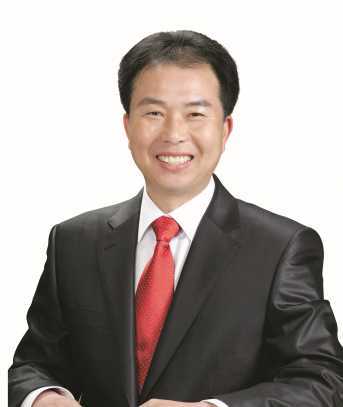 김기욱