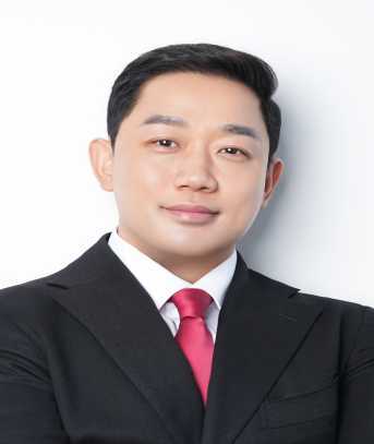 이정수