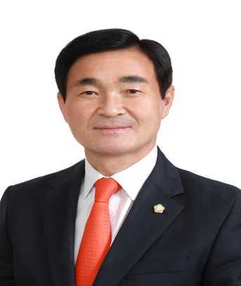 안원기 사진