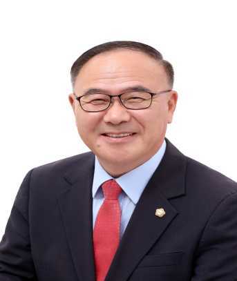 조동식 사진