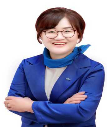 김애란