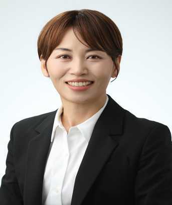 이만