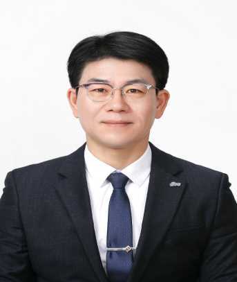 이강태