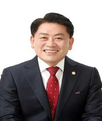 구교강