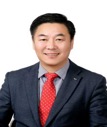 여노연 사진