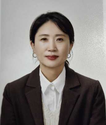유정자