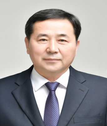 문완식