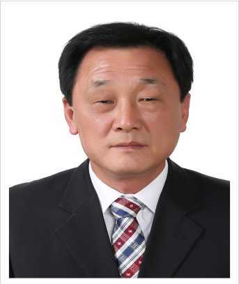 오수환