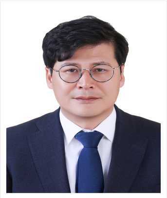 이성용
