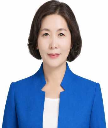 김정숙 사진