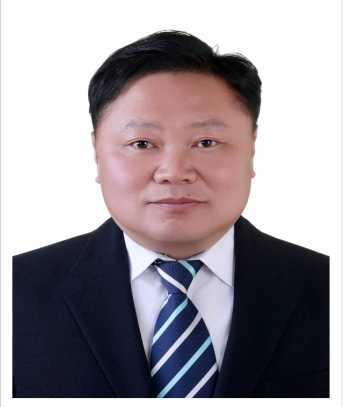 손종석 사진