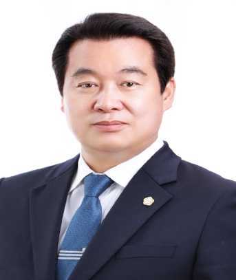 조정희 사진