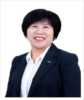 한소용