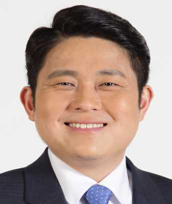 김기철