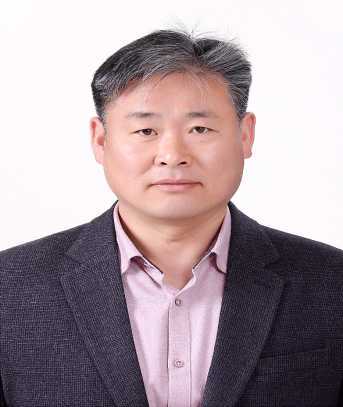 정귀수