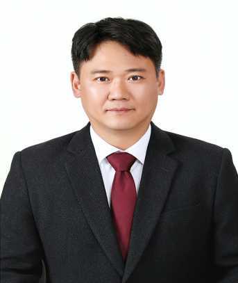 김연성 사진