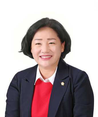 김정미