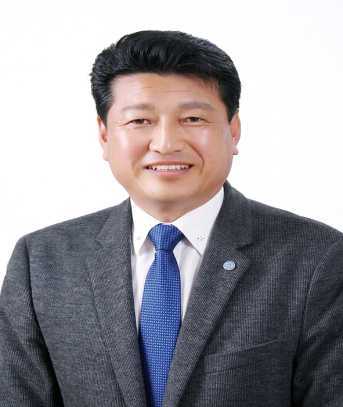 김선묵