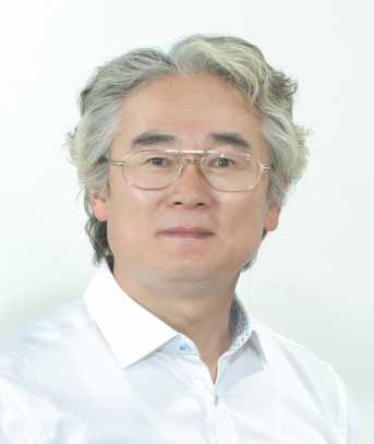 신철우 사진