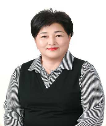 홍성미