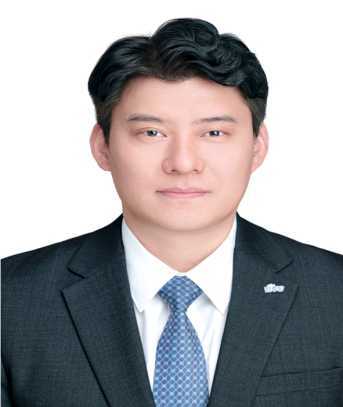 김홍재 사진