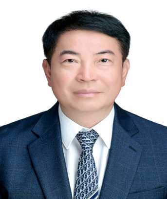정용호 사진
