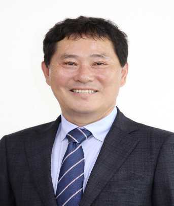 조일영 사진